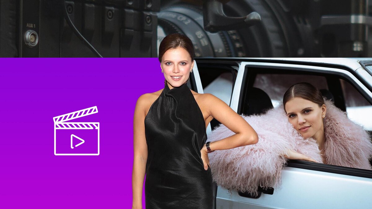 Коллаж 78.ru: vk.com/Ника Здорик, kino-teatr.ru, pexels.com, flaticon.com/Freepik