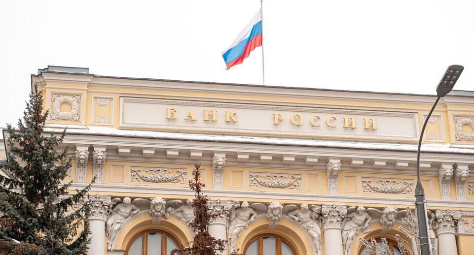    медиасток.рф