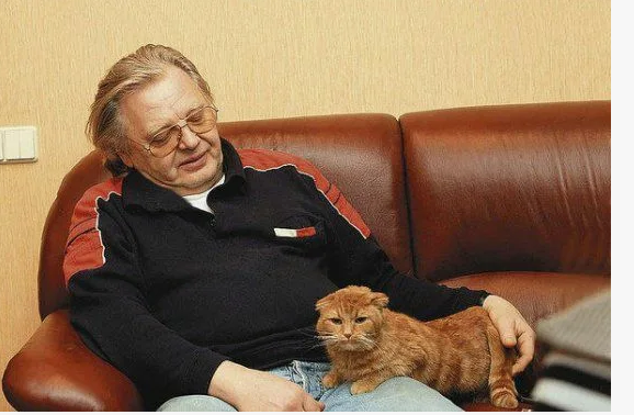 Из открытых источников