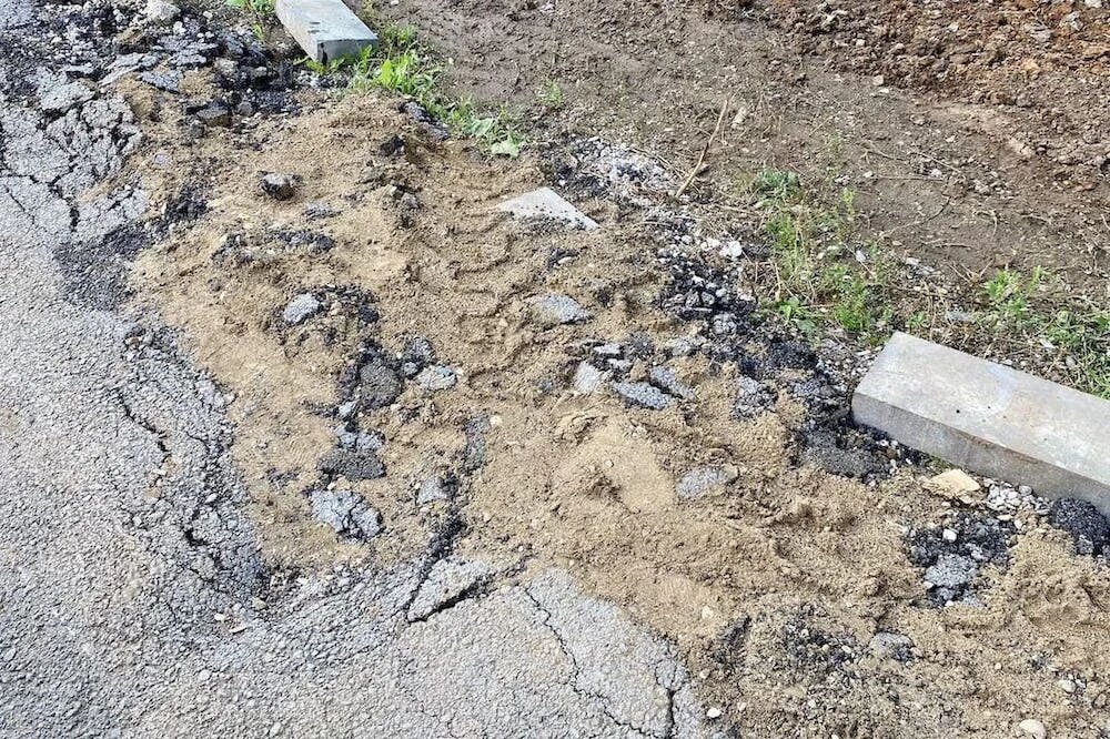 Фото: UfaTime.ru