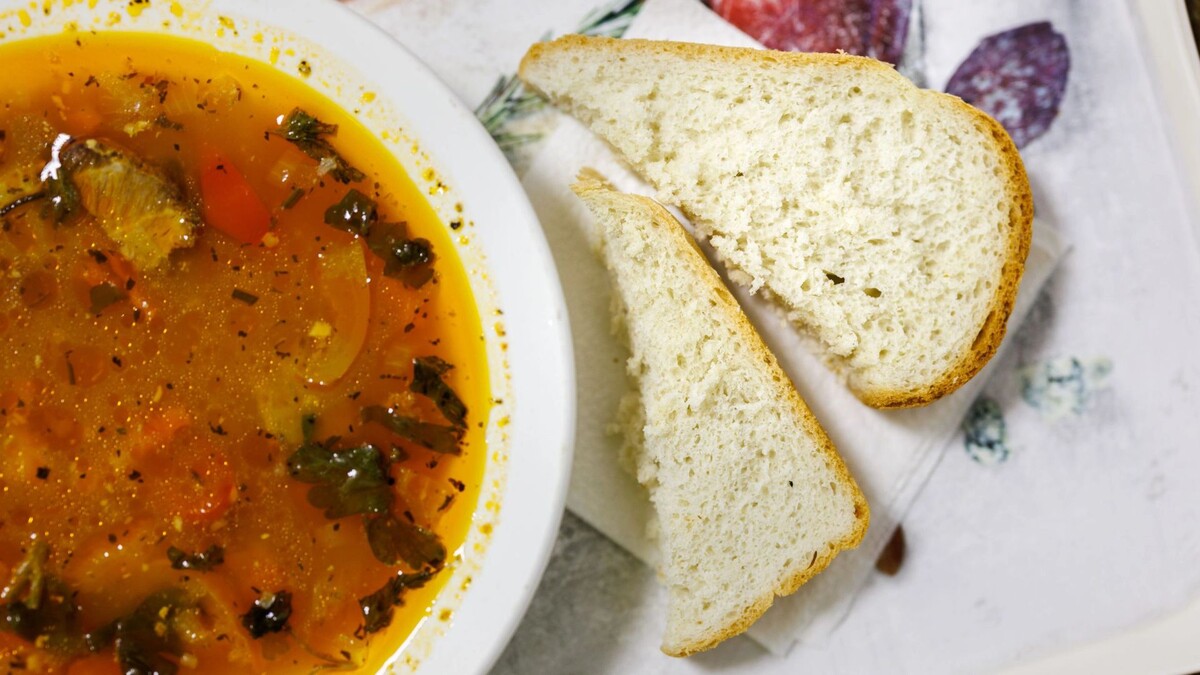    Фото: Юлия Чудинова/«Ямал-Медиа»