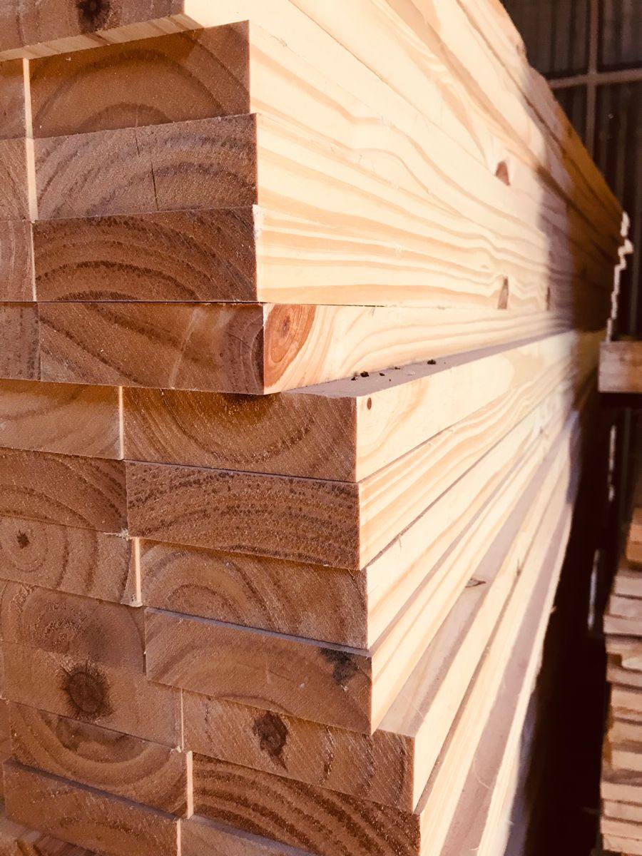 Преимущества заводской покраски