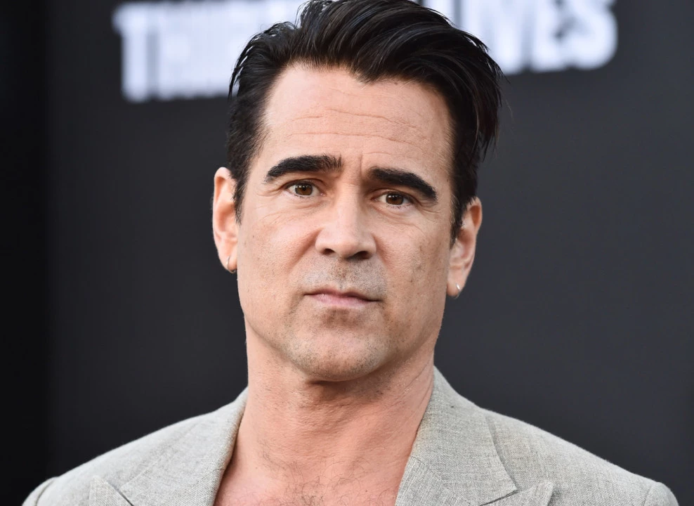 Фото: DFree | Shutterstock | Fotodom