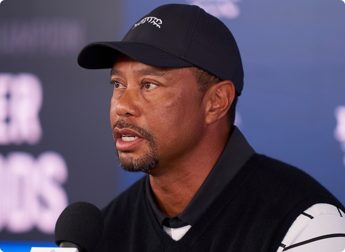 Фото: world_pictures | Shutterstock | Fotodom