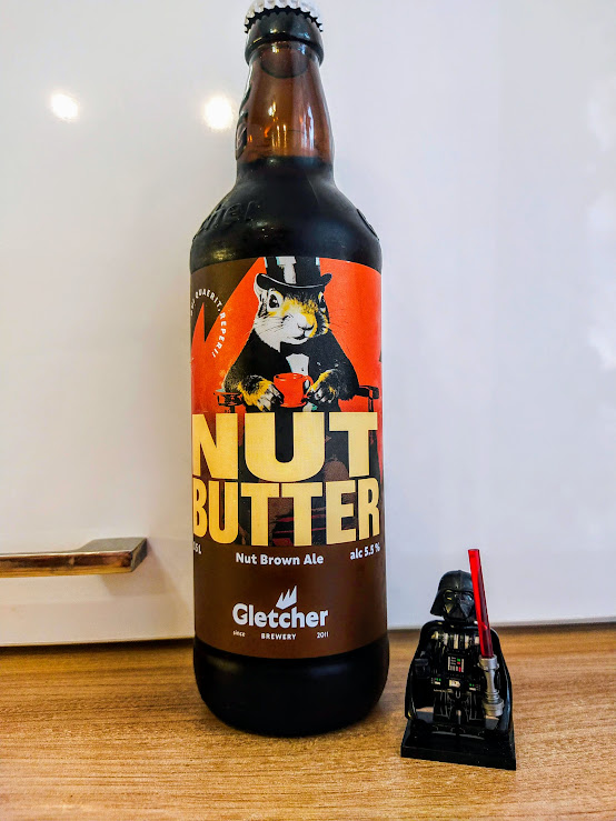 А может это уже нейросеть сотворила?)))