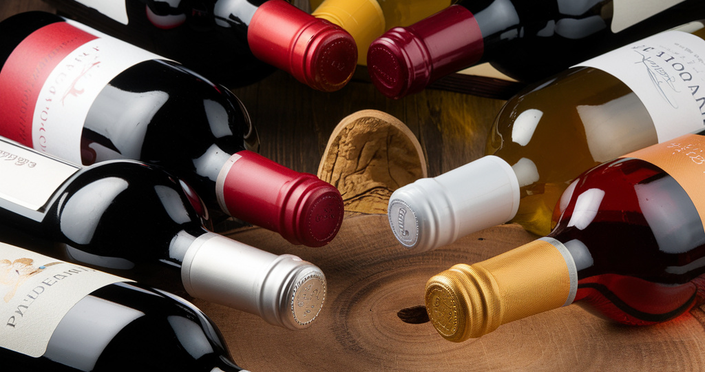 Как выбрать вкусное вино за 500 рублей? Секреты, которые скрывают сомелье