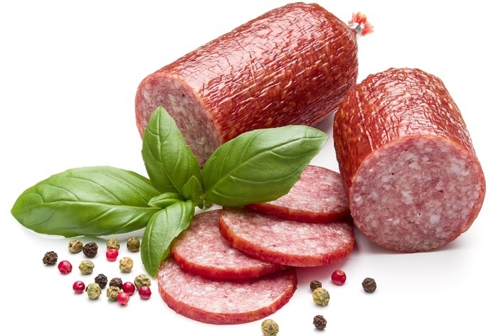    Россияне выбрали самые любимые бутерброды