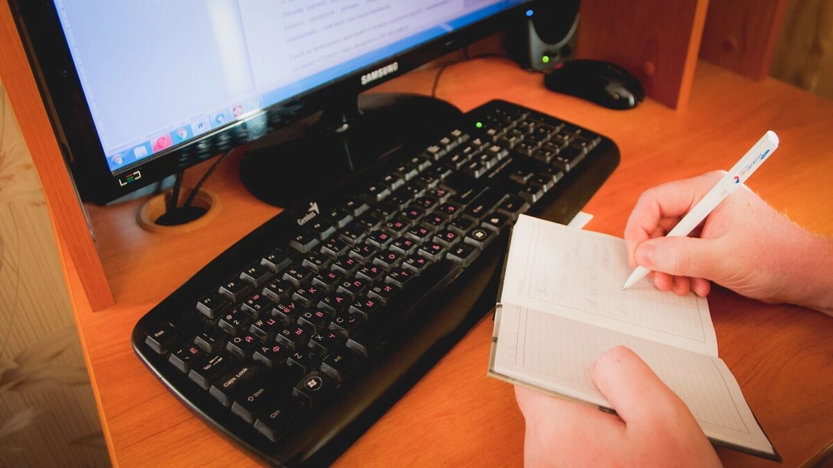     Источник: 1MI