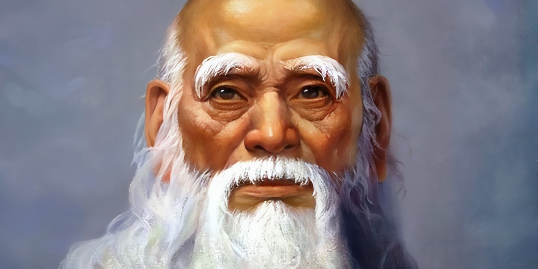 Остерегайтесь этих людей: Лао-цзы о людях, жизни и об отношениях