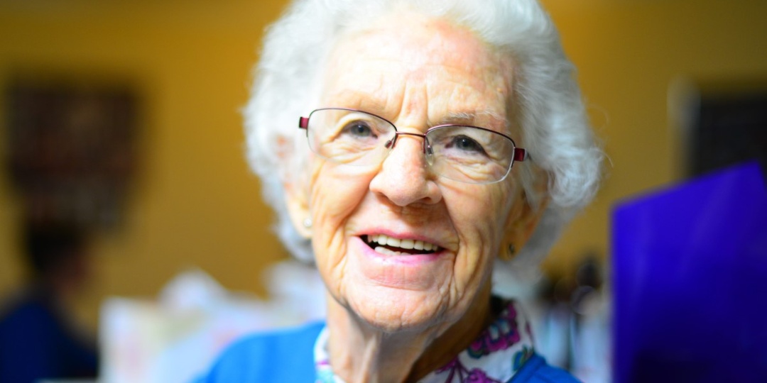 Какую сумму приставы могут удержать с пенсии