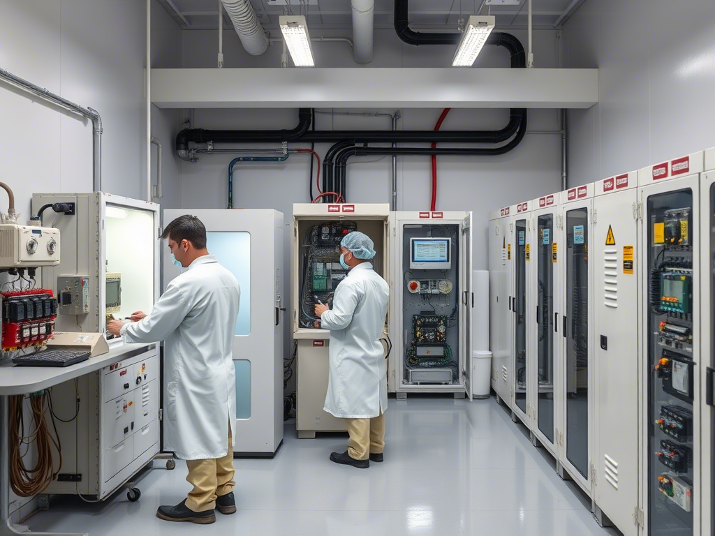    Изображение сгенерировано нейросетью qwenlm.ai 