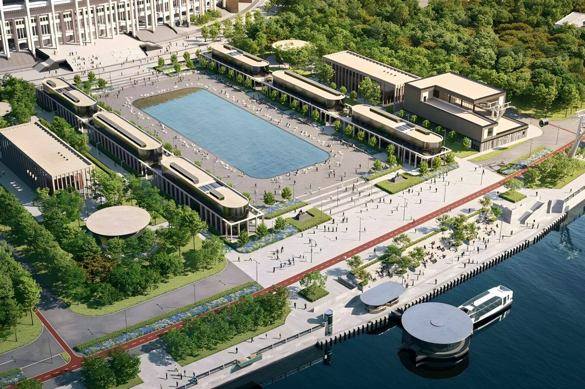    Фото: архив пресс-службы