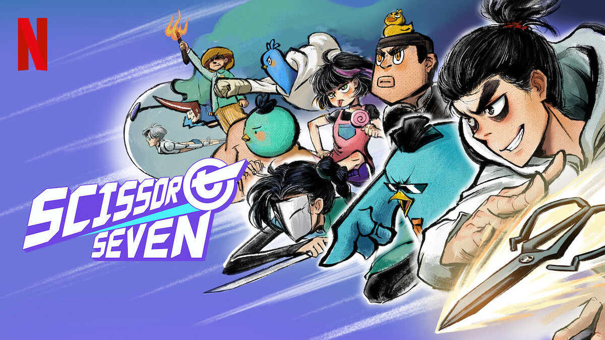 Источник: myshows.me