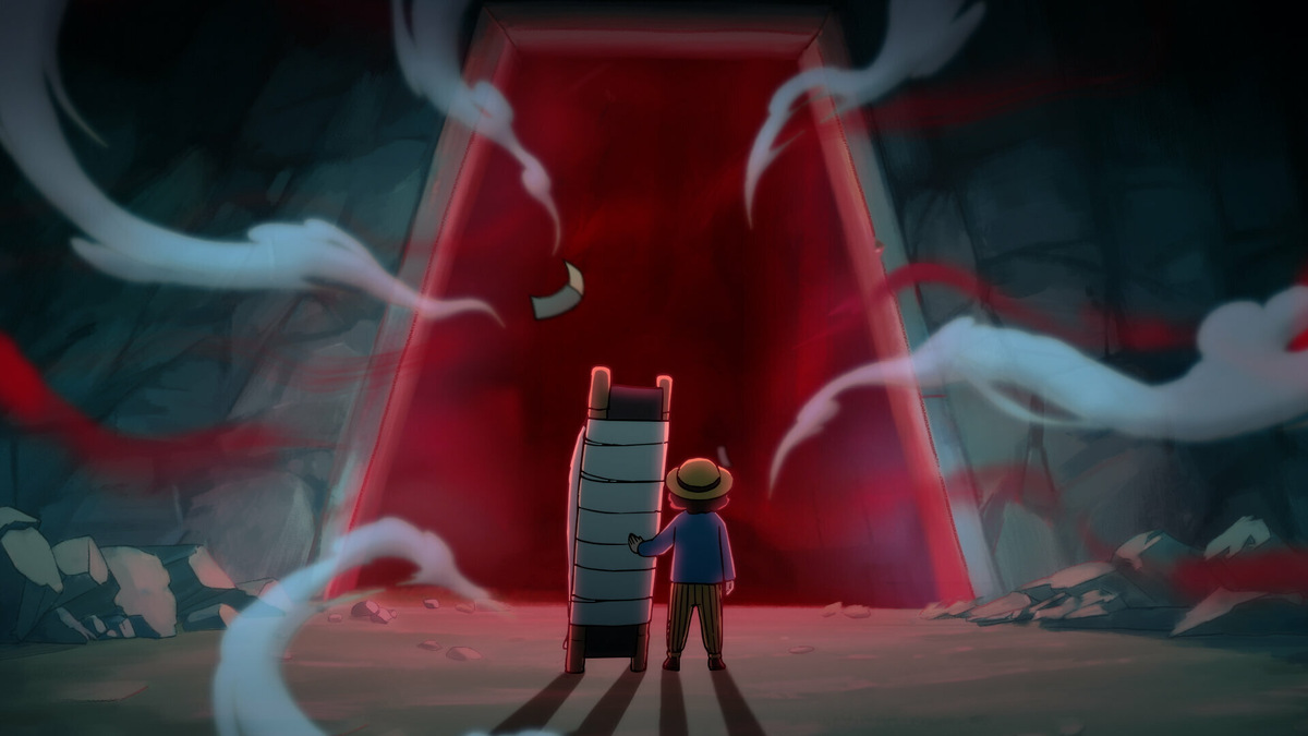 Источник: myshows.me