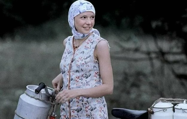 Это и все фото ниже взяты для иллюстрации из открытых источников.