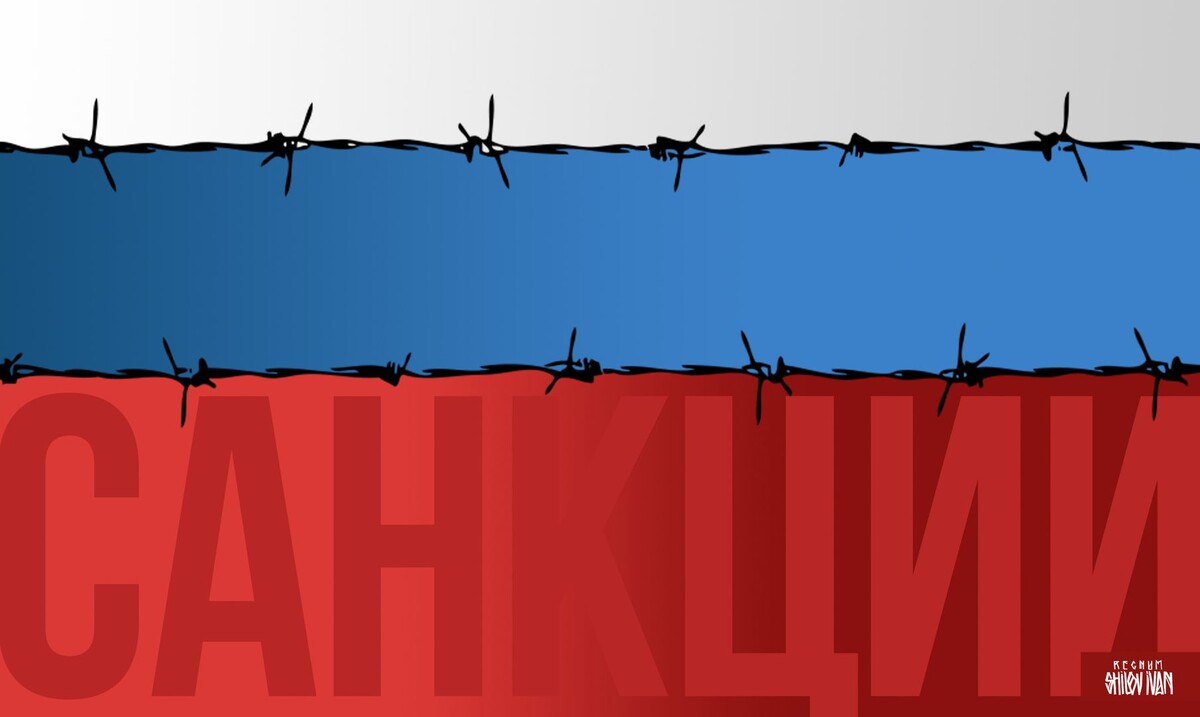     / Источник: Иван Шилов (с) ИА REGNUM