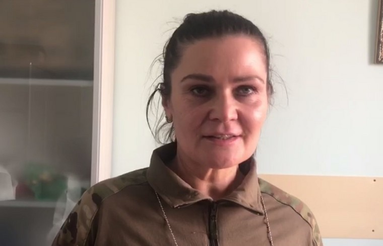    Виктория Катаева/NEWS.ru