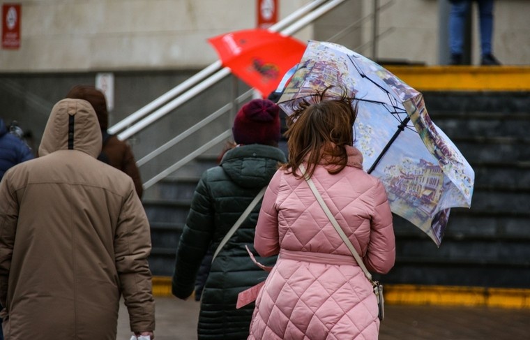    Сергей Лантюхов/NEWS.ru