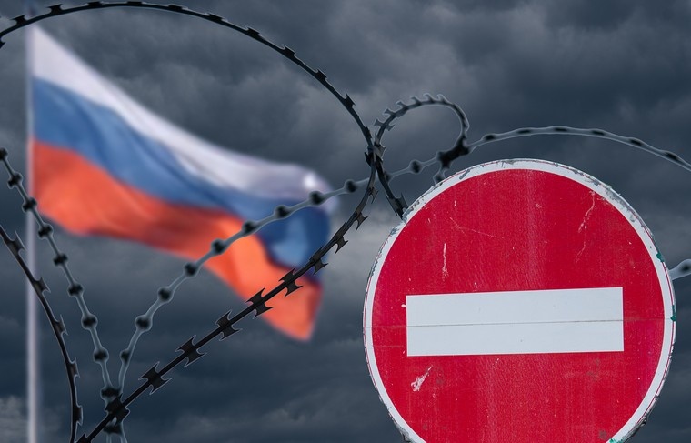    Shutterstock/FOTODOM