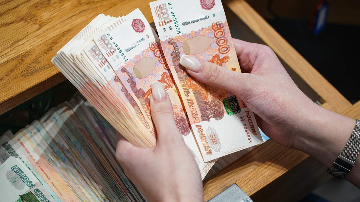 Важным шагом будет работа различных ведомств, направленная на снижение ценового давления