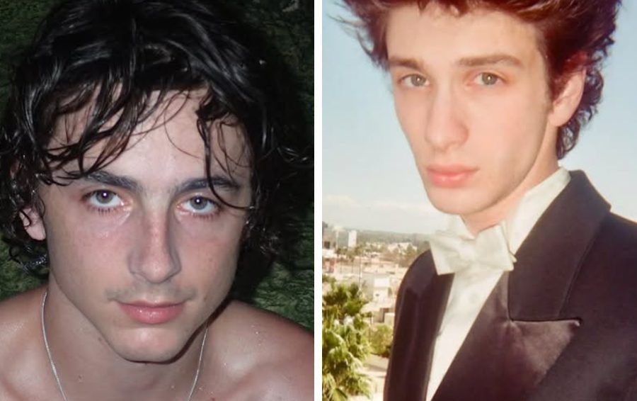    Фото: соцсети