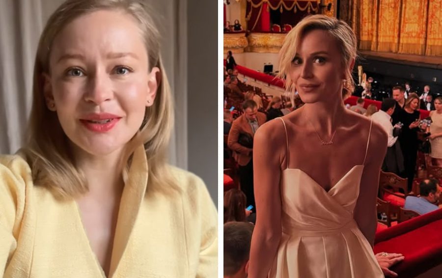    Фото: соцсети