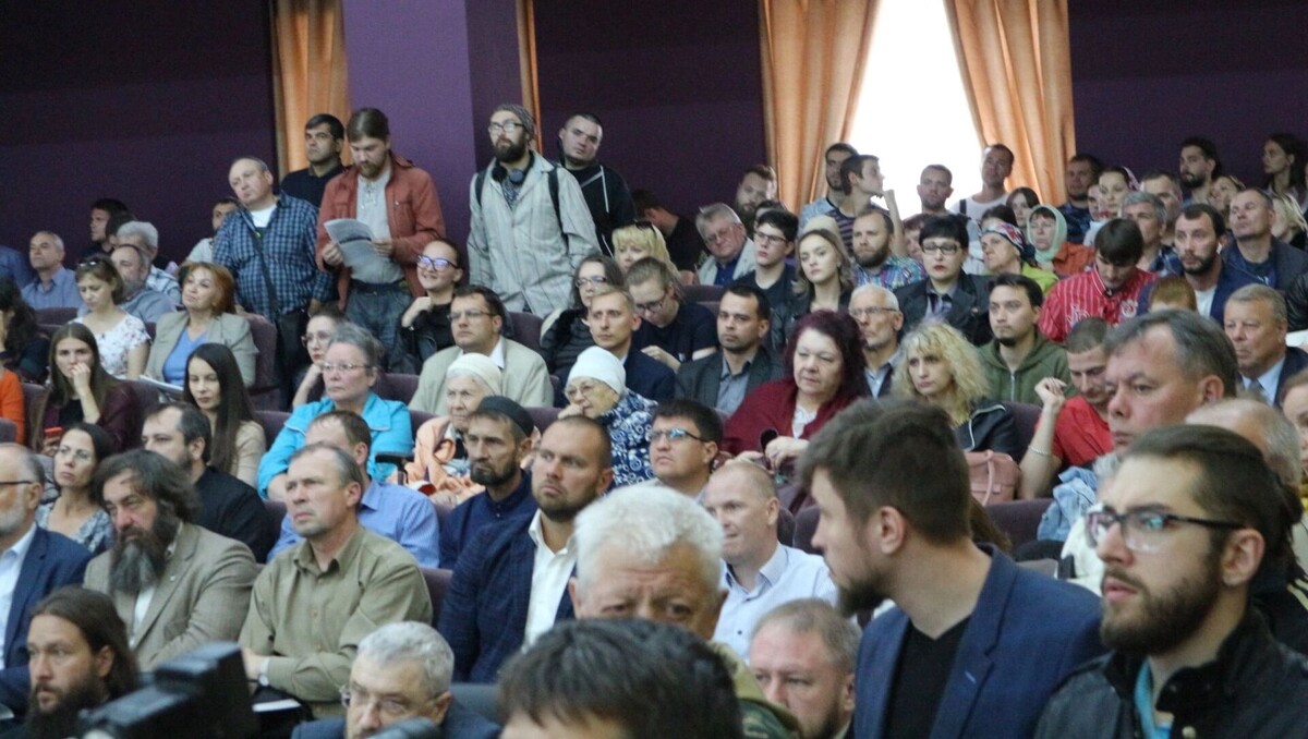     Источник: 1MI