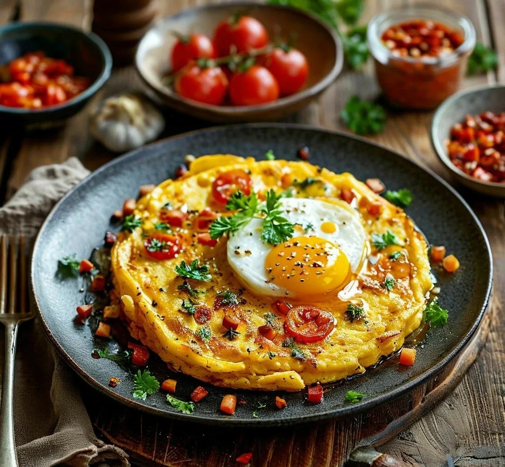 Шуточные  стихи -  рецепт