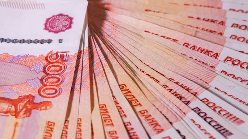    Фото: ИЗВЕСТИЯ/Сергей Лантюхов; 5-tv.ru