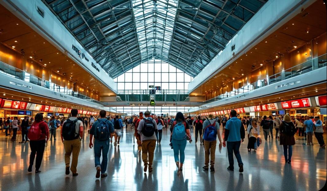 «Шедеврум»