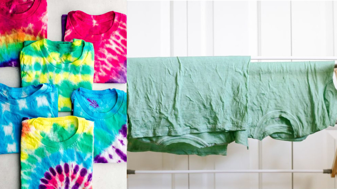    Sarah maker, The Spruce