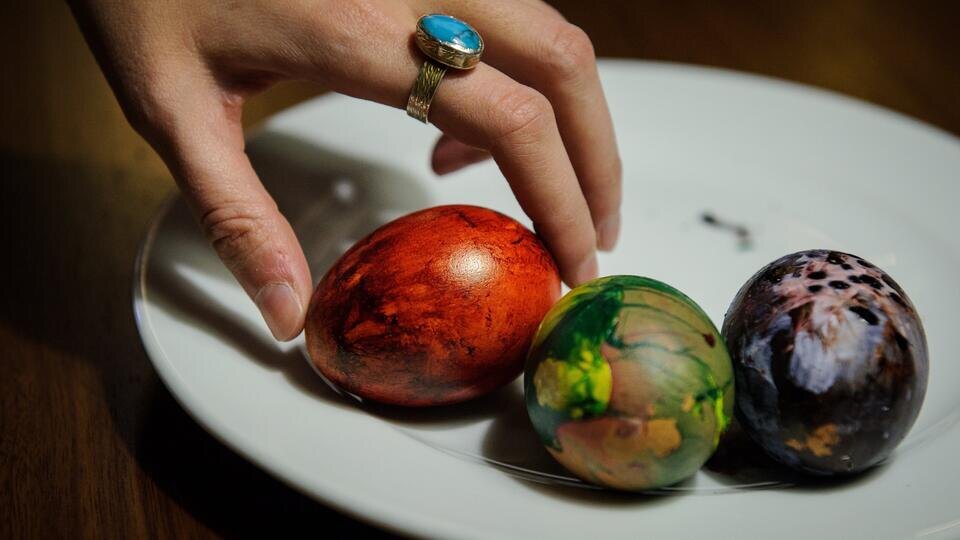 Фото: © ТАСС/URA.RU/Вова Жабриков