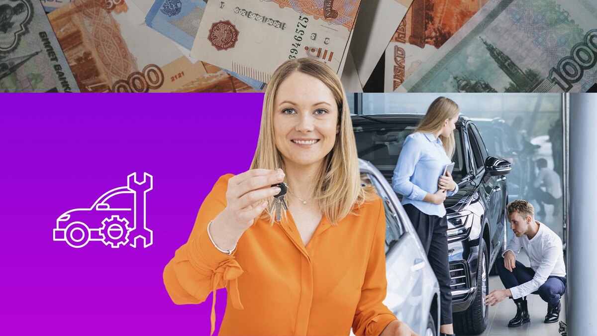 Коллаж 78.ru: freepik.com/senivpetro; freepik, ИЗВЕСТИЯ/Анна Селина, flaticon.com/BZZRINCANTATION