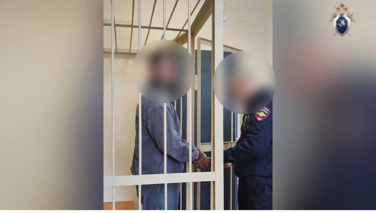 Фото: СК Приморья