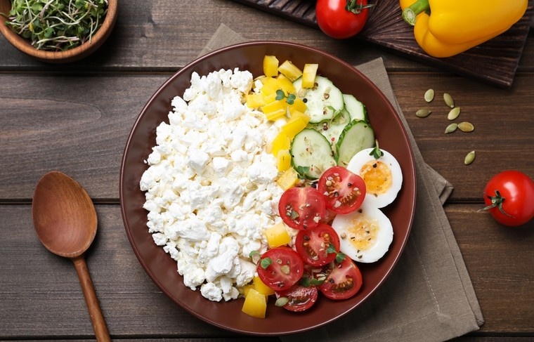    Денис Бочаров/NEWS.ru