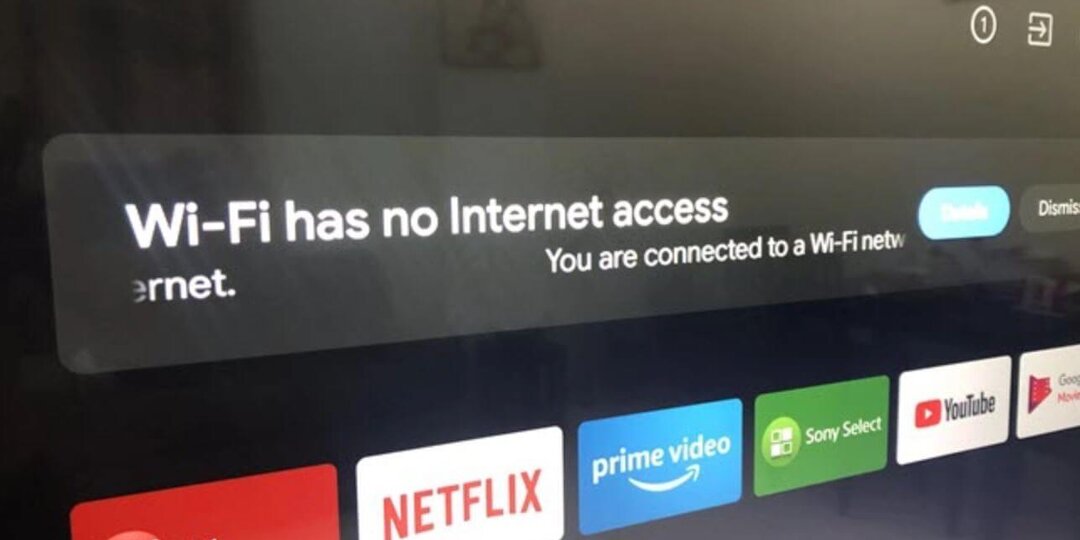 Что умеет Смарт-телевизор без интернета и можно ли пользоваться Андроид ТВ без Wi-Fi