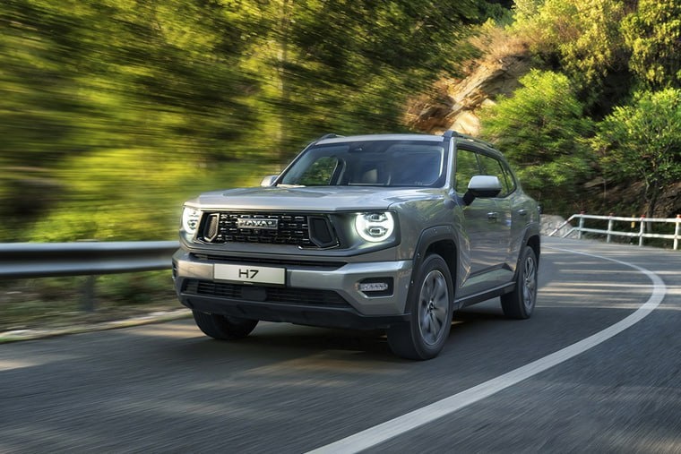    Изображение Телеграм-канал «Автопоток» 