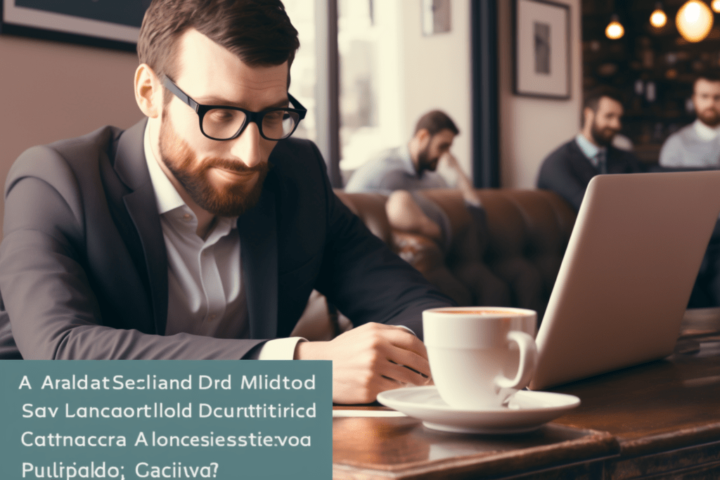    Если_аккаунт_заблокировали_на_Авито_как_создать_новый_профиль