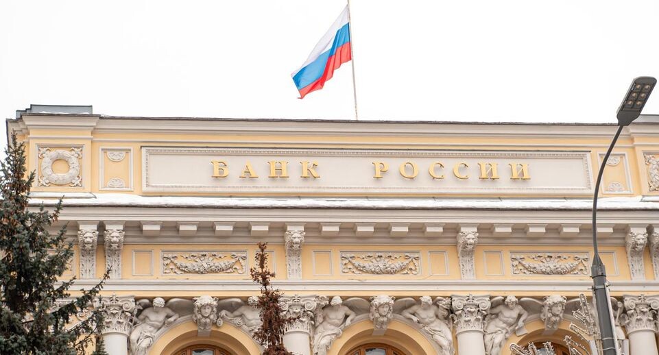    медиасток.рф