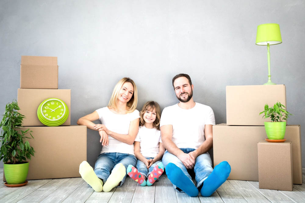 Источник: www.biletik.aero