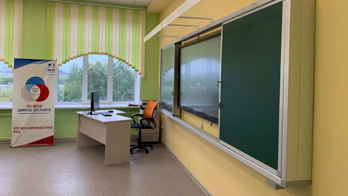     Источник: 1MI