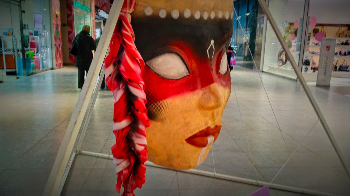 Фото автора канала