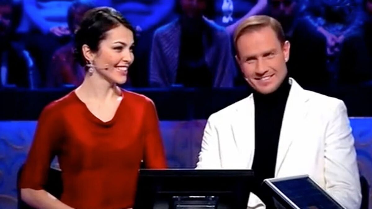    1tv.ru