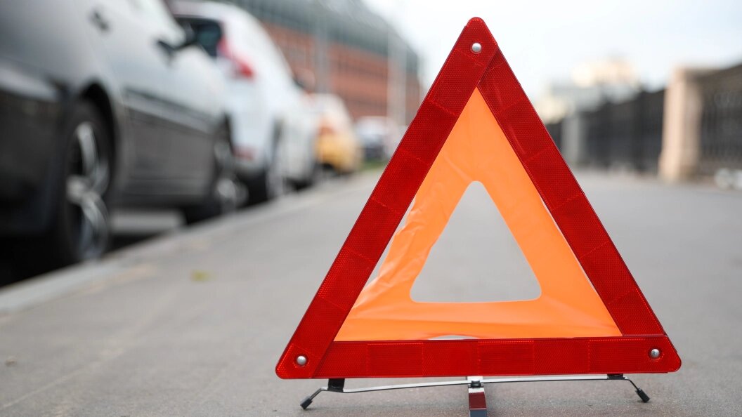    Фото: Petrov Sergey/news.ru/Globallookpress