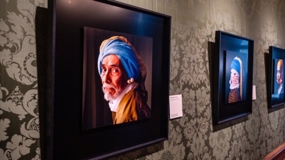    В Госдуме предложили маркировать контент, созданный с помощью ИИ ©Atosan/Shutterstock/Fotodom