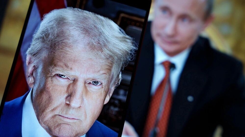    Фото: Rokas Tenys/Shutterstock/Fotodom