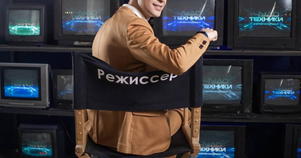 Признавайтесь, любите сериалы? На самом деле, как предупреждают врачи, это не совсем безобидное занятие.