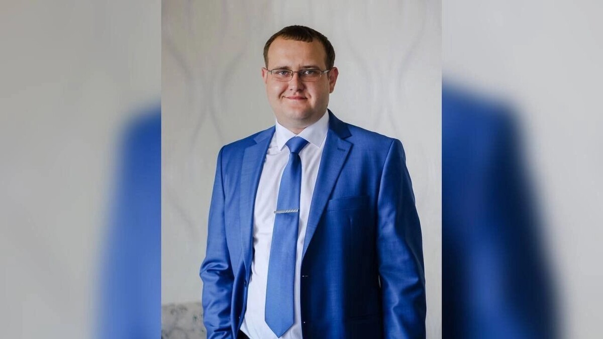     Источник: Администрация города Троицка Челябинской области