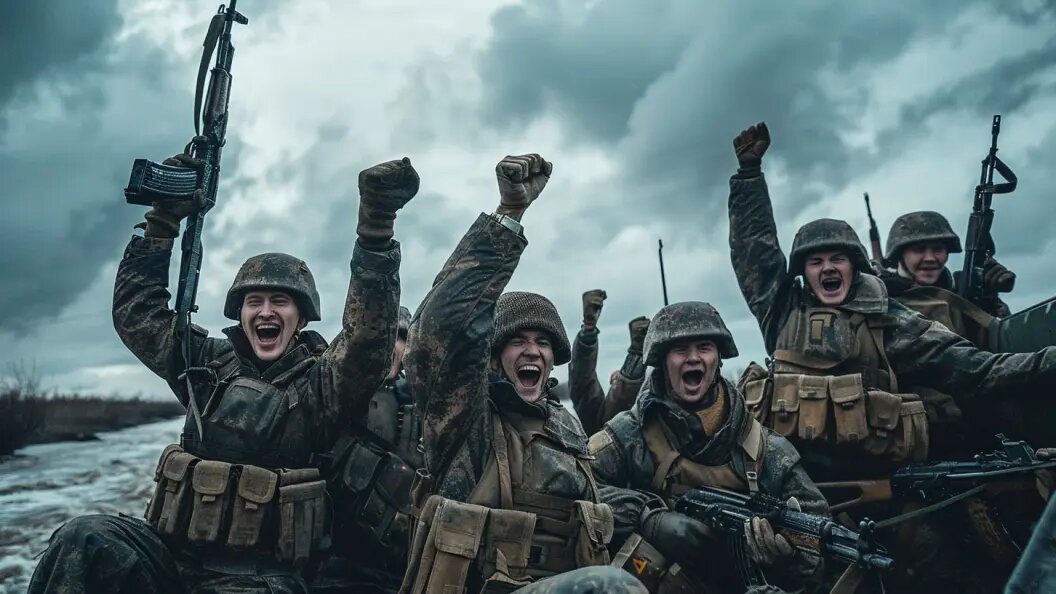    КОЛЛАЖ ЦАРЬГРАДА