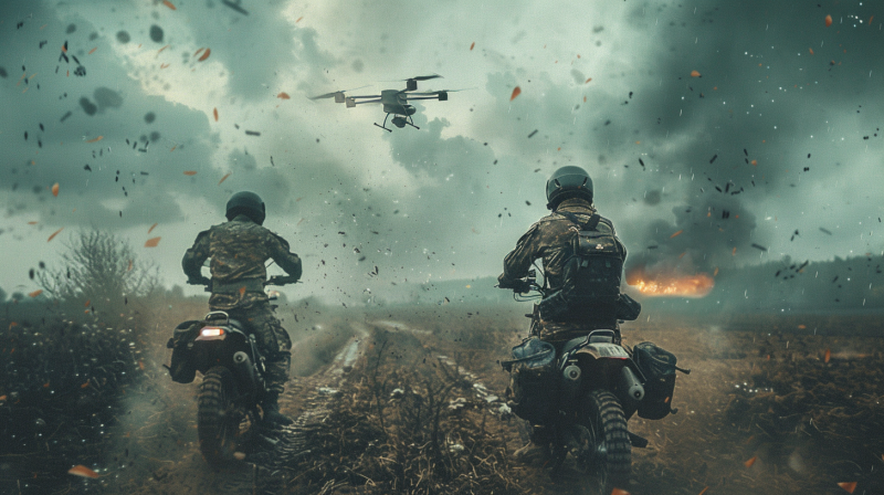    ФОТО: КОЛЛАЖ ЦАРЬГРАДА